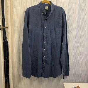 J Crew shirt